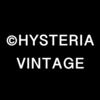 hysteriaint